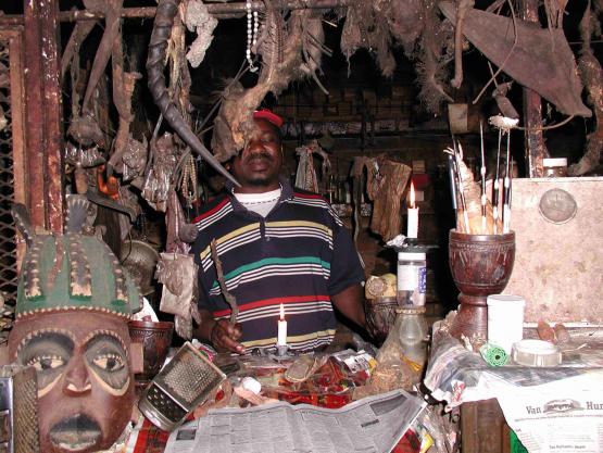 Bild Nr. 16068 - 520 mal gesehen Bild Nr. 16068 - 520 mal gesehen