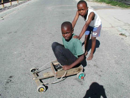 Bild Nr. 16070 - 418 mal gesehen Bild Nr. 16070 - 418 mal gesehen