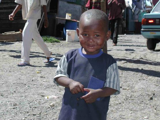 Bild Nr. 16071 - 425 mal gesehen Bild Nr. 16071 - 425 mal gesehen