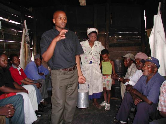 Bild Nr. 16073 - 422 mal gesehen Bild Nr. 16073 - 422 mal gesehen