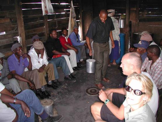 Bild Nr. 16075 - 460 mal gesehen Bild Nr. 16075 - 460 mal gesehen