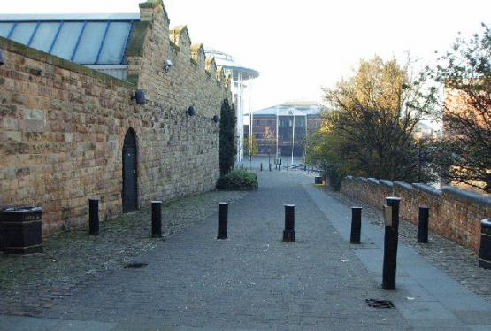 Bild Nr. 16169 - 262 mal gesehen