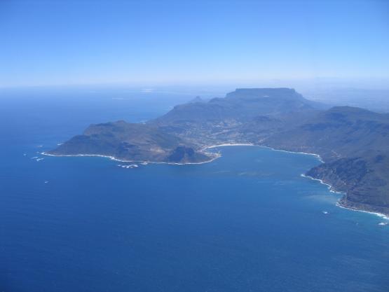 Bild Nr. 16209 - 77 mal gesehen