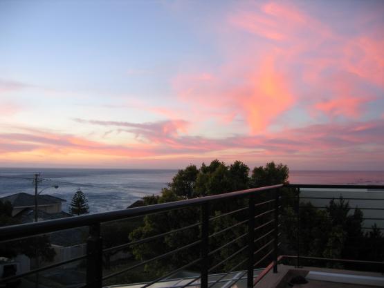 Bild Nr. 16210 - 69 mal gesehen