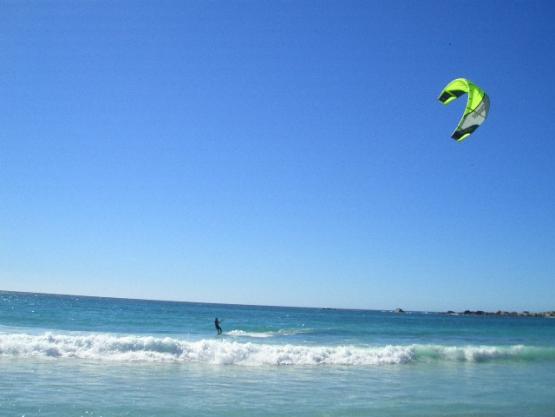 Bild Nr. 16389 - 248 mal gesehen