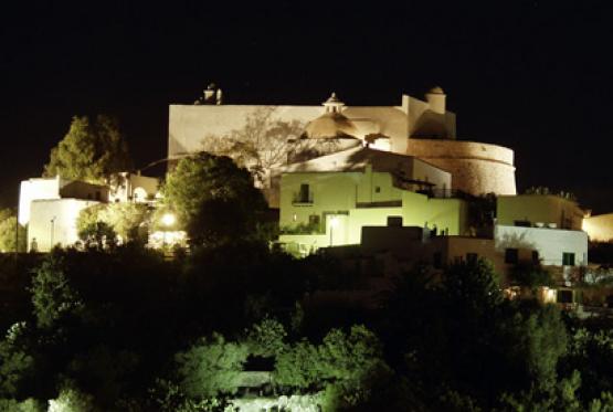 Bild Nr. 16426 - 334 mal gesehen Bild Nr. 16426 - 334 mal gesehen