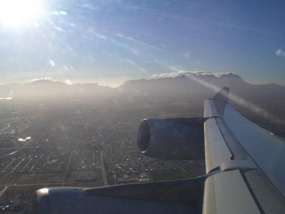 Bild Nr. 16667 - 330 mal gesehen