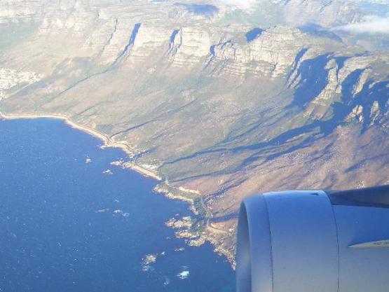 Bild Nr. 16699 - 270 mal gesehen