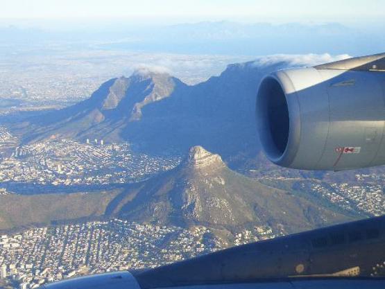 Bild Nr. 16708 - 310 mal gesehen