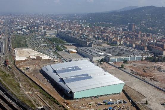 Bild Nr. 16743 - 226 mal gesehen