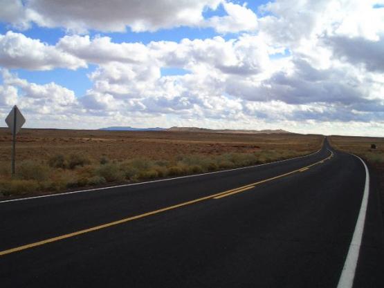 Bild Nr. 16761 - 991 mal gesehen