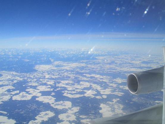 Bild Nr. 16781 - 200 mal gesehen