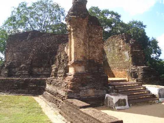 Bild Nr. 17055 - 333 mal gesehen Bild Nr. 17055 - 333 mal gesehen