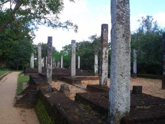 Bild Nr. 17057 - 319 mal gesehen Bild Nr. 17057 - 319 mal gesehen