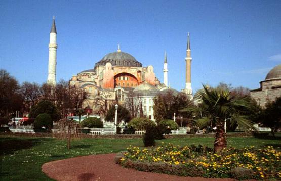 Bild Nr. 1712 - 638 mal gesehen Bild Nr. 1712 - 638 mal gesehen