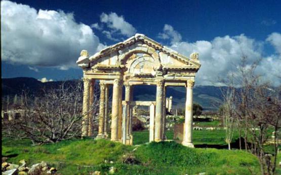 Bild Nr. 1723 - 353 mal gesehen Bild Nr. 1723 - 353 mal gesehen