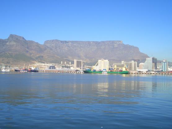 Bild Nr. 17286 - 276 mal gesehen