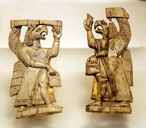 Bild Nr. 1733 - 335 mal gesehen Bild Nr. 1733 - 335 mal gesehen