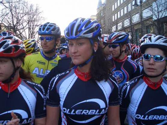 Bild Nr. 17378 - 256 mal gesehen