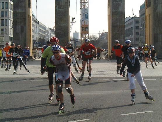 Bild Nr. 17425 - 326 mal gesehen