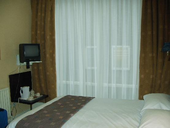 Bild Nr. 17524 - 299 mal gesehen Bild Nr. 17524 - 299 mal gesehen