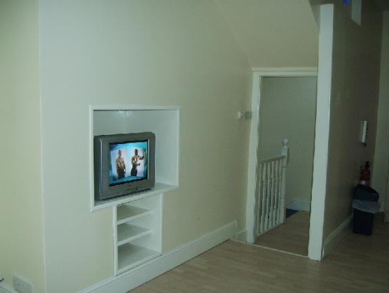 Bild Nr. 17528 - 250 mal gesehen Bild Nr. 17528 - 250 mal gesehen