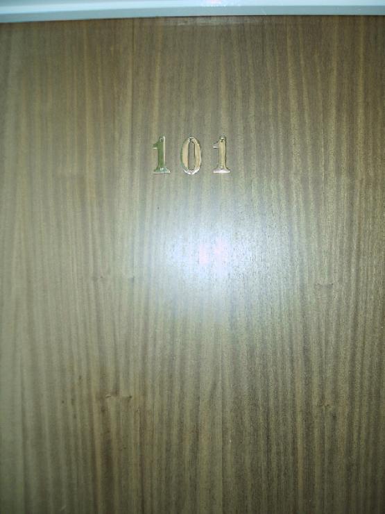 Bild Nr. 17530 - 251 mal gesehen Bild Nr. 17530 - 251 mal gesehen