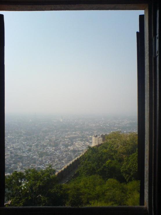 Bild Nr. 17585 - 289 mal gesehen