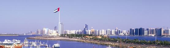 Bild Nr. 17638 - 339 mal gesehen