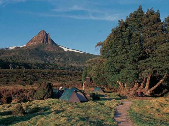 Bild Nr. 17692 - 542 mal gesehen Bild Nr. 17692 - 542 mal gesehen