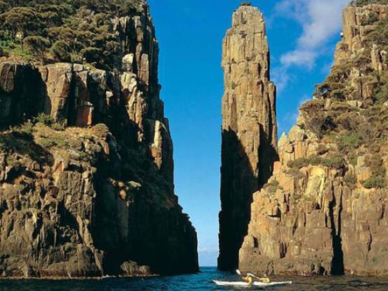 Bild Nr. 17702 - 461 mal gesehen Bild Nr. 17702 - 461 mal gesehen