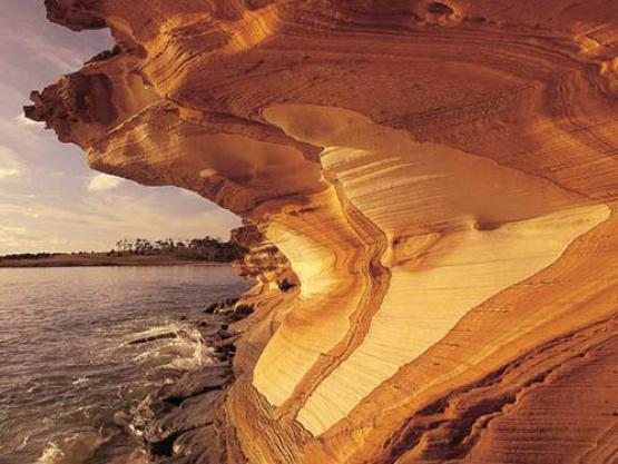 Bild Nr. 17706 - 455 mal gesehen Bild Nr. 17706 - 455 mal gesehen