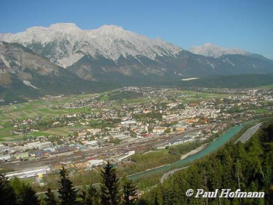 Bild Nr. 17778 - 285 mal gesehen