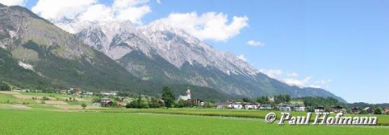 Bild Nr. 17785 - 190 mal gesehen