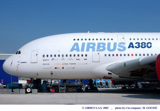 Bild Nr. 18055 - 62 mal gesehen