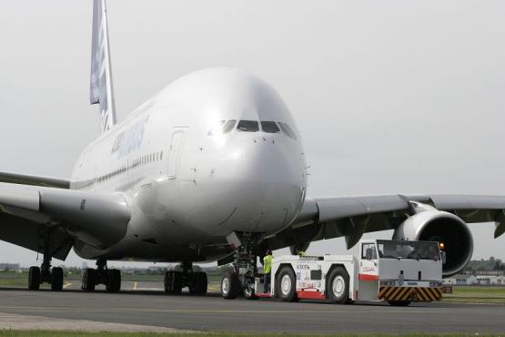 Bild Nr. 18058 - 71 mal gesehen