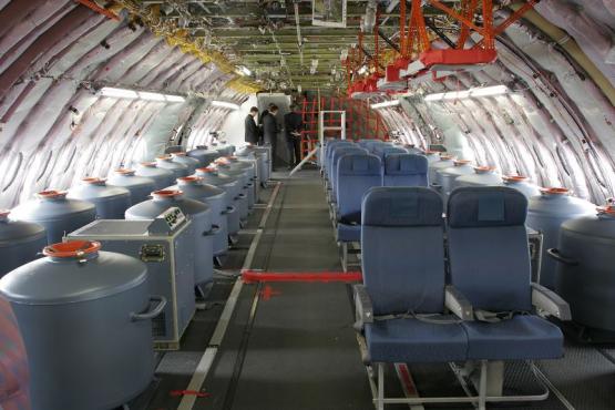 Bild Nr. 18065 - 23 mal gesehen