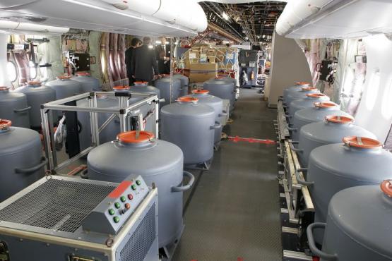 Bild Nr. 18066 - 30 mal gesehen