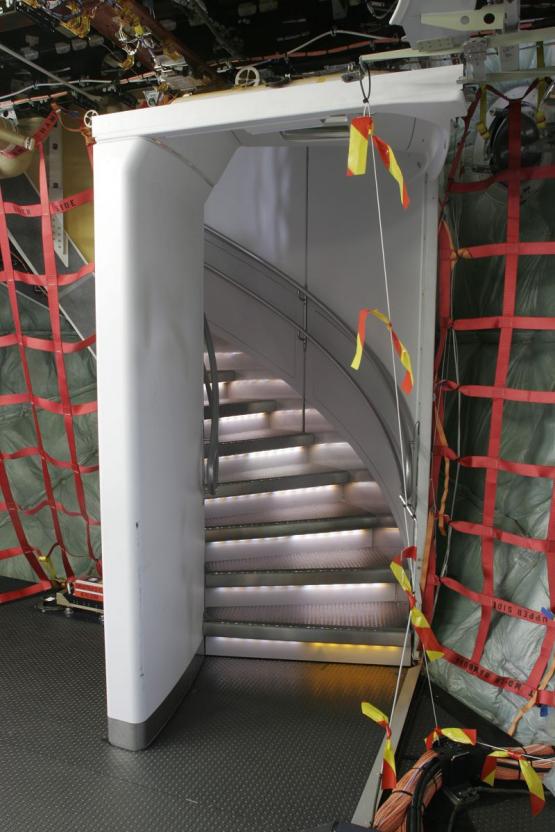 Bild Nr. 18067 - 24 mal gesehen