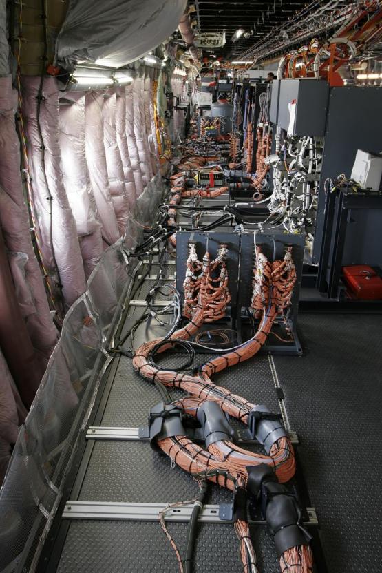 Bild Nr. 18068 - 37 mal gesehen