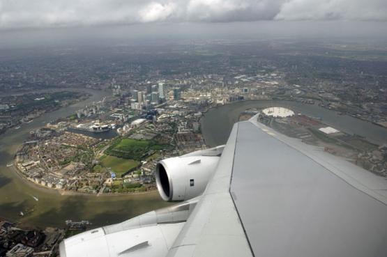 Bild Nr. 18077 - 26 mal gesehen