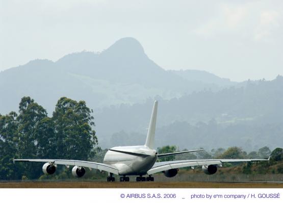 Bild Nr. 18085 - 36 mal gesehen