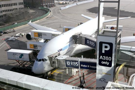 Bild Nr. 18086 - 39 mal gesehen