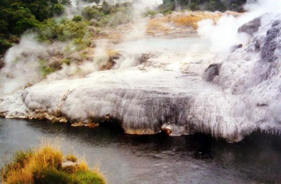 Bild Nr. 18166 - 125 mal gesehen Bild Nr. 18166 - 125 mal gesehen