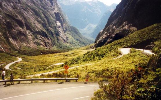 Bild Nr. 18221 - 139 mal gesehen