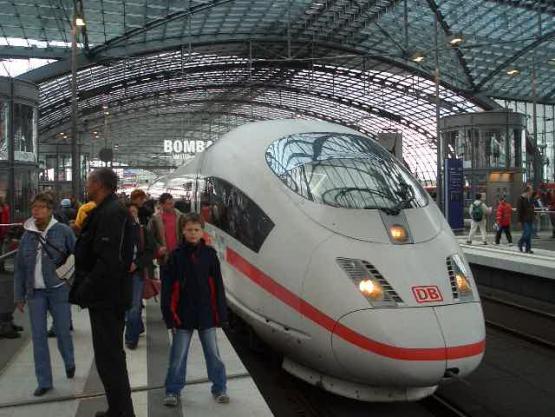 Bild Nr. 18278 - 29 mal gesehen