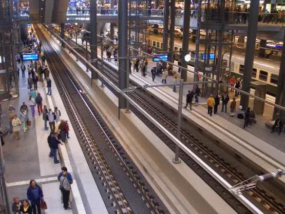 Bild Nr. 18280 - 24 mal gesehen