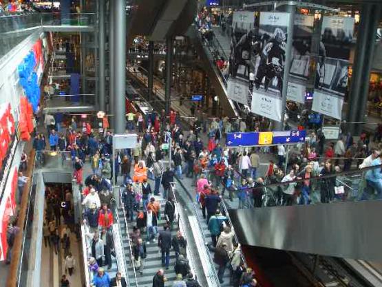 Bild Nr. 18283 - 22 mal gesehen