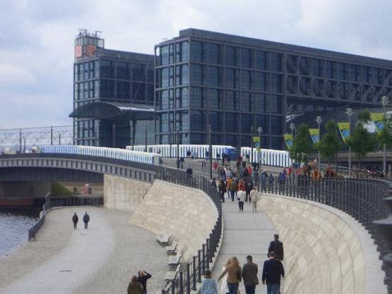 Bild Nr. 18291 - 22 mal gesehen