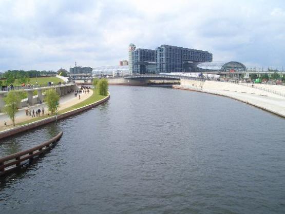 Bild Nr. 18292 - 24 mal gesehen